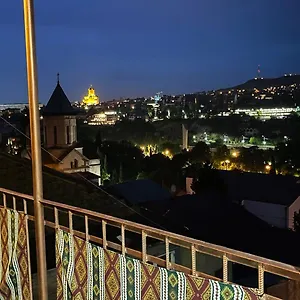 Komfort Тбилиси
